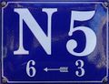 N5