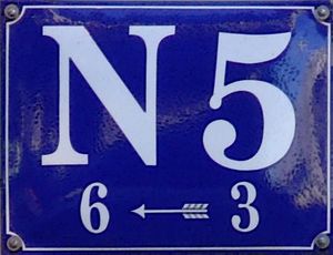 Mannheim N5,3-6 Schild 1.jpg