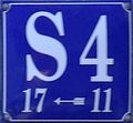 S4