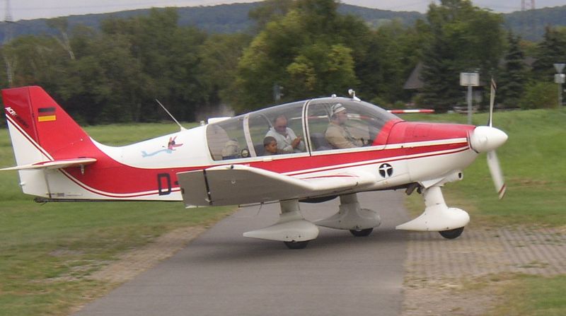 Datei:Flugtag wdf07-8.JPG