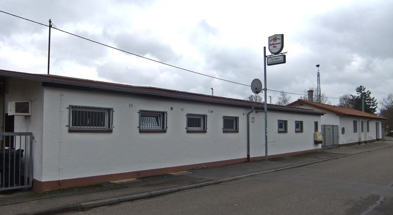 Datei:Vereinsheim SV Altdorf-Böbingen.JPG