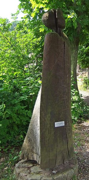 Datei:Kunstweg Neckarsteinach 02.JPG