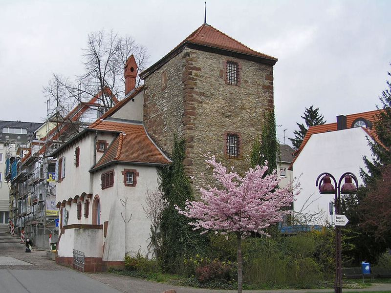 Datei:Wiesloch-StaedtMuseum-02.jpg