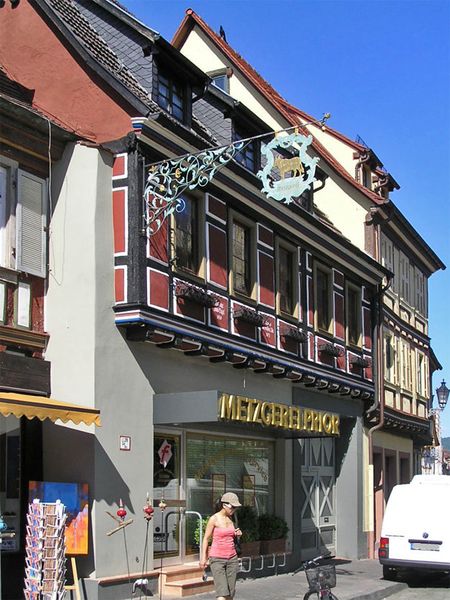 Datei:Ladenburg-Hauptstr49-01.jpg