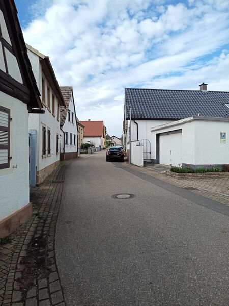 Datei:Neustraße Venningen 2.jpeg