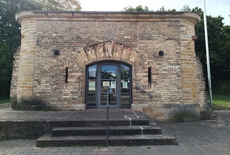 Datei:Reduitstraße 10 Germersheim 2.jpeg