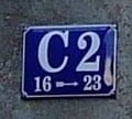 C2