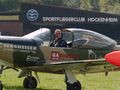 Hockenheim Sonderlandeplatz Auchtweid Airshow 2007-19.jpg