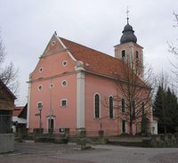 Michelfeld kirche01.jpg