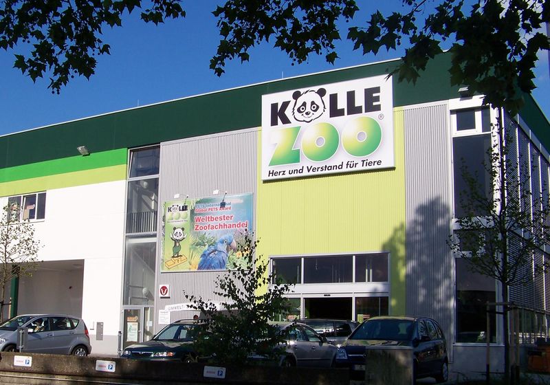 Datei:Koellezoo Heidelberg.jpg