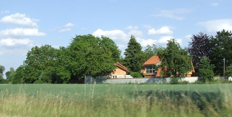 Datei:Lusshof 01.jpg