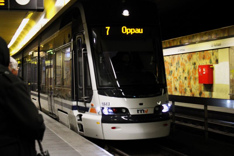 Datei:RNT40 1843-1844.jpg