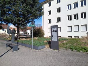 Elias-Grünebaum-Platz Landau 1.jpeg