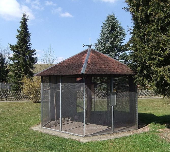 Datei:Vogelpark Balzfeld 11.JPG