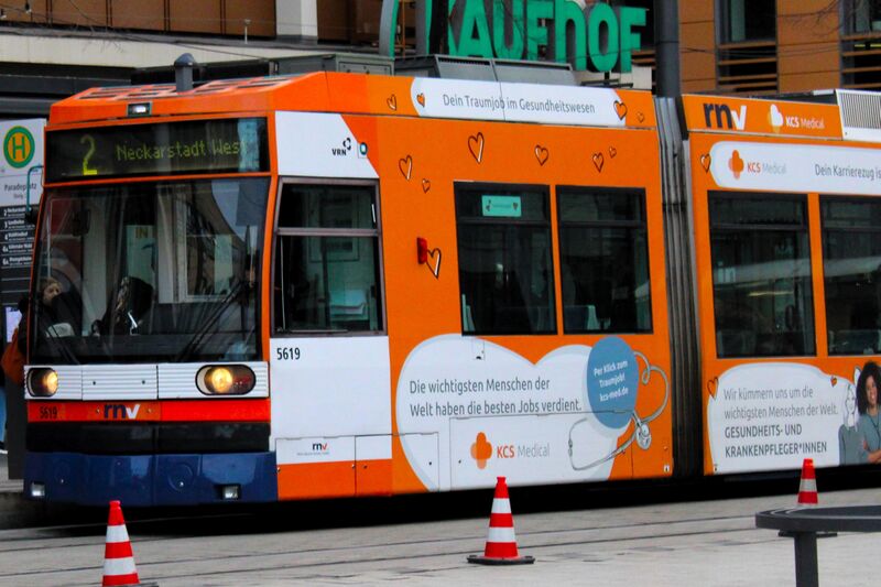 Datei:GT6N 5619 (1).jpg