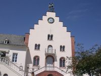 Altes Kaufhaus Landau.jpg