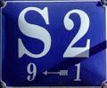 S2