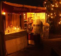 Burg Landeck Mittelalterlicher Weihnachtsmarkt 2008 dscf8194.jpg