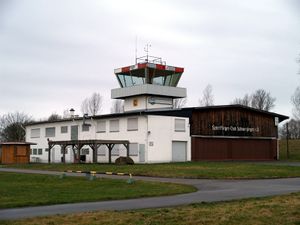 Schwetzingen Sportfliegerclub-1.jpg