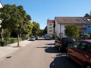 Collinistraße Schwetzingen-1.jpg