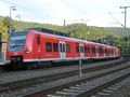 S2 in Weidenthal