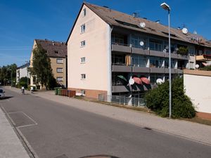 Berliner Straße Schwetzingen-2.jpg