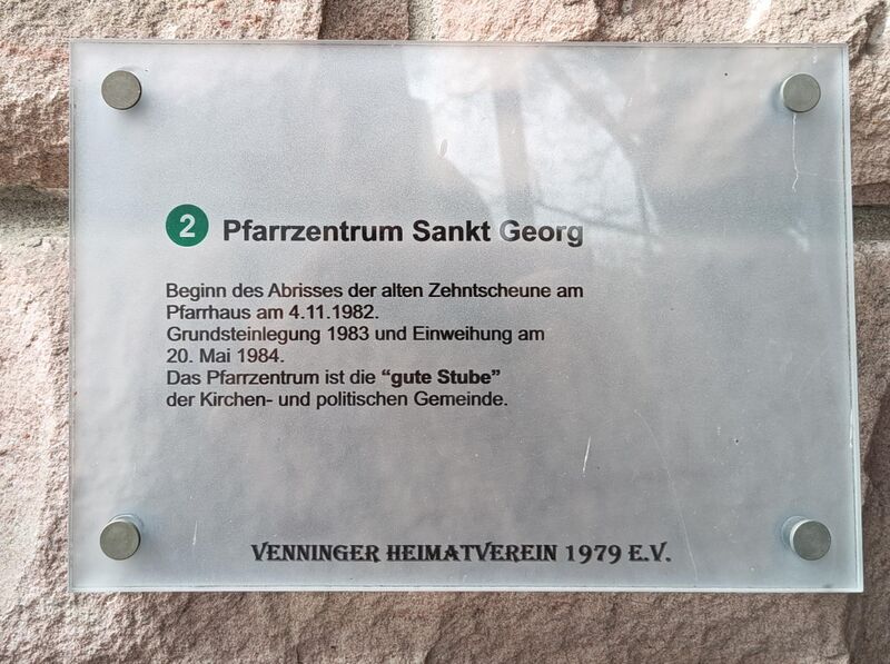 Datei:Rundgang Venningen 2.jpeg