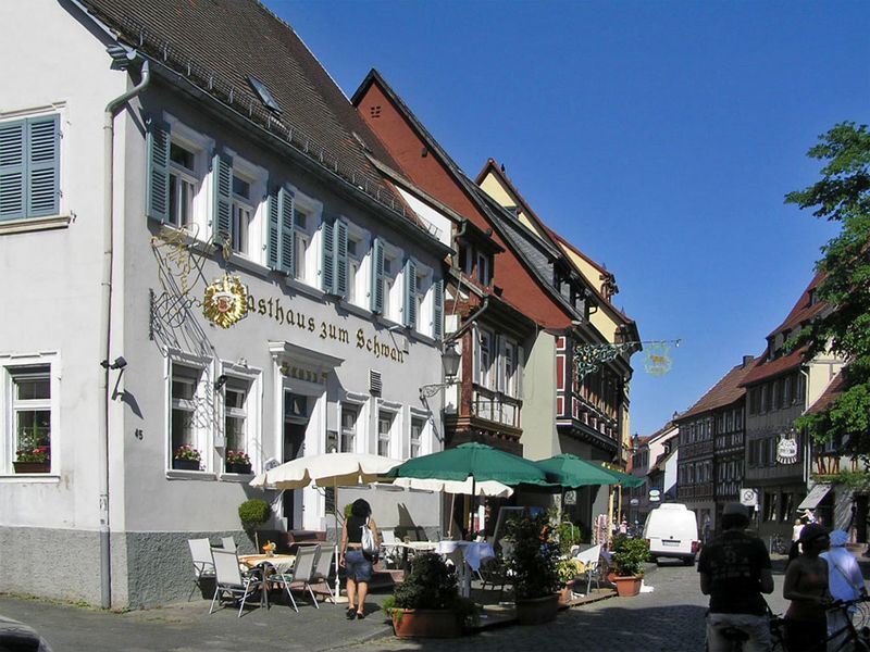 Datei:Ladenburg-Hauptstr45-01.jpg