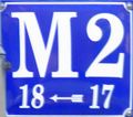 Mannheim M2,17-18 Schild.jpg