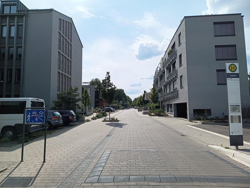 Datei:Philosophengarten Landau 7.jpeg