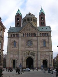 Speyer.Dom.03.jpg