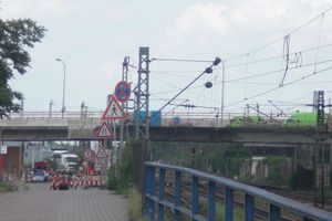 Waldhofbrücke Mannheim 03.jpg