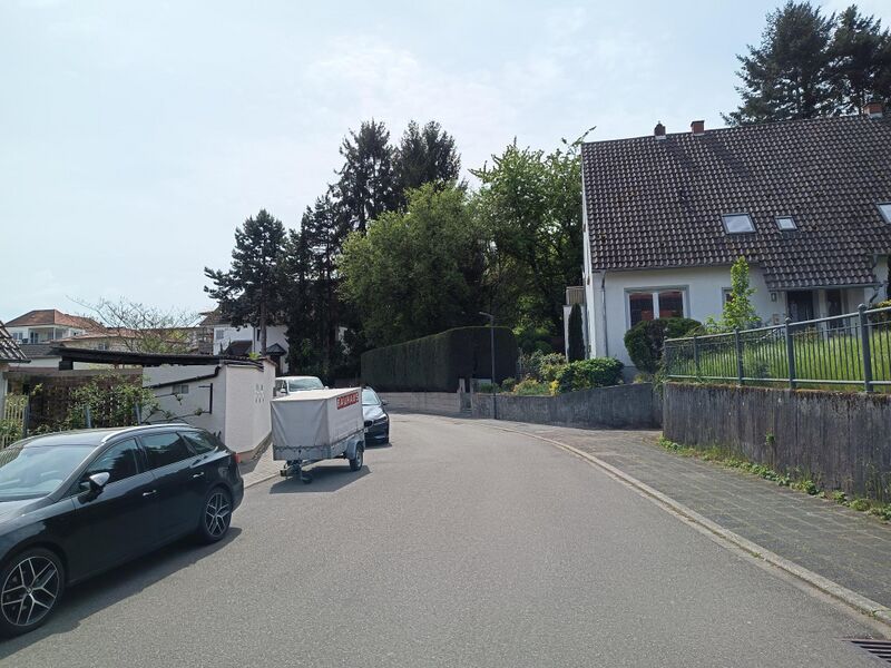 Datei:Rappoltsweilerstraße Landau 2.jpeg