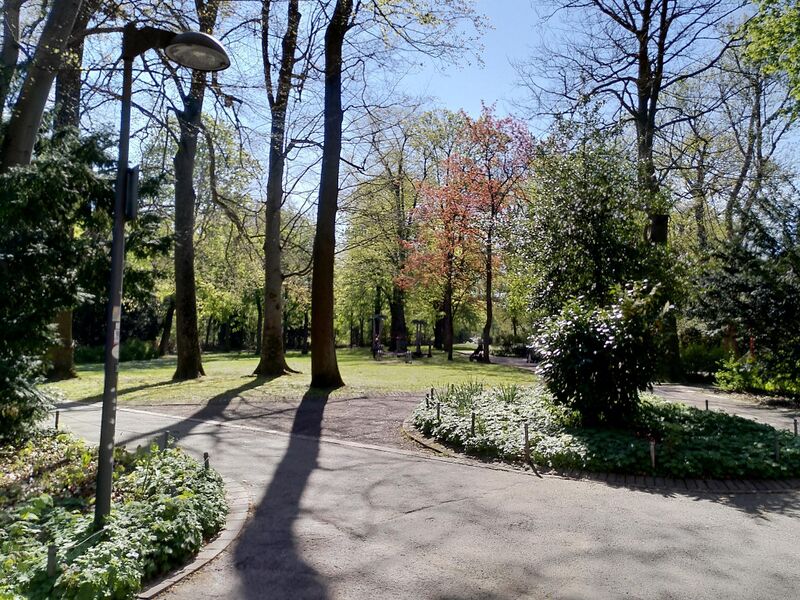 Datei:Goethepark Landau 07.jpeg