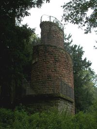 Gaisbergturm Heidelberg-3.jpg