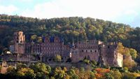 Heidelberg Schloss 02.jpg