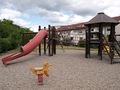 Spielplatz Vogelsang Schwetzingen-1.jpg