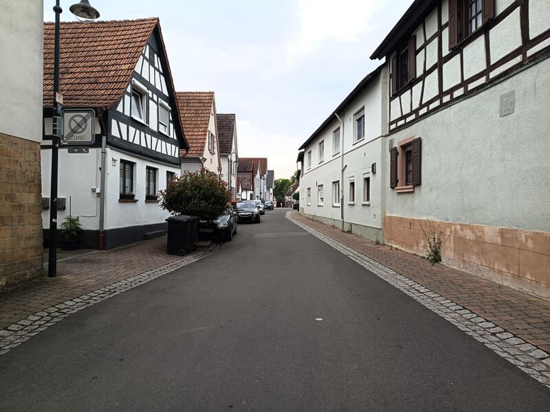 Datei:Scharfeneck Herxheim.jpeg