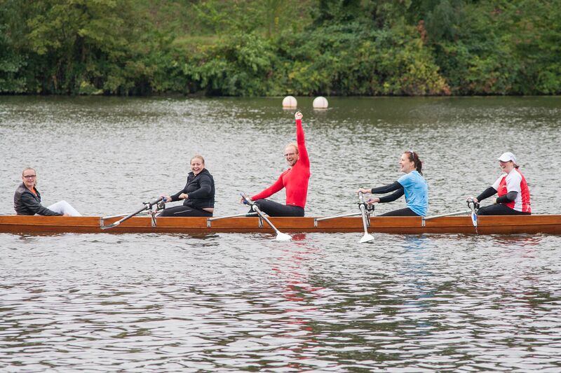 Datei:2015 Jana Stahl - Teamschnipsflausch 02.jpg