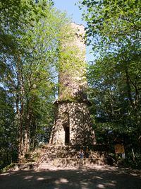 Aussichtsturm Katzenbuckel-1.jpg