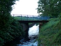 Bruecke ueber dem Stinkkanal 2.JPG