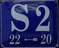 S2