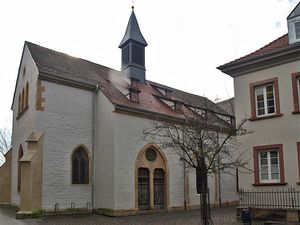 Landau-Katharinenkapelle-03.jpg