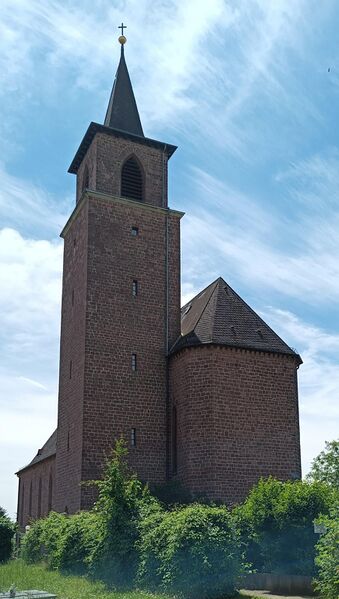 Datei:St. Sebastian und Agathe Essingen 3 .jpeg