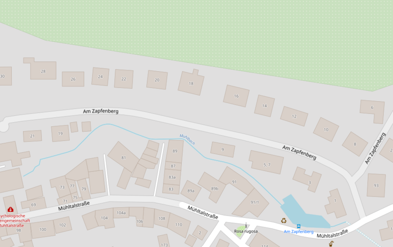 Datei:Am Zapfenberg.png