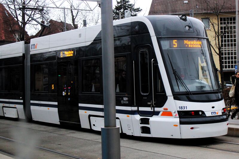 Datei:RNT40 1831-1832.jpg