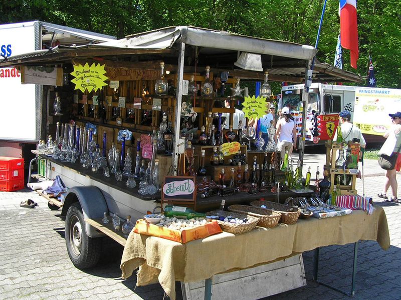 Datei:RNK-Angelbachtal2008-Pfingstmarkt-04.jpg