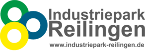 Industriepark-Reilingen Logo.png