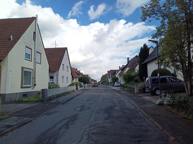 Datei:Rudolf-von-Habsburg-Straße Landau 4.jpeg