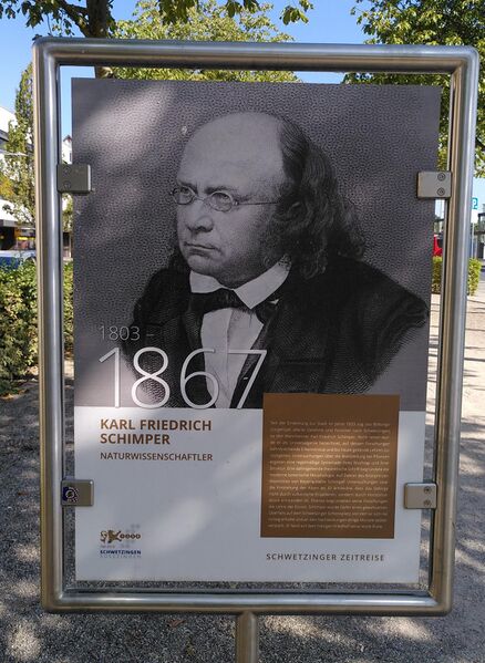 Datei:Schwetzinger Zeitreise 21.jpeg